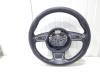 Audi A1 (8X1/8XK) 1.4 TFSI 16V 122 Stuurwiel