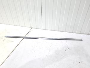 Gebruikte Deurlijst Mini Mini (R56) 1.6 16V Cooper Prijs € 15,00 Margeregeling aangeboden door GEJO Revisie & Onderdelen BV