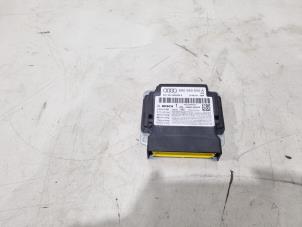 Gebruikte Airbag Module Audi A1 (8X1/8XK) 1.4 TFSI 16V 122 Prijs € 24,00 Margeregeling aangeboden door GEJO Revisie & Onderdelen BV