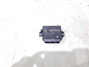 Gebruikte PDC Module Audi A1 (8X1/8XK) 1.4 TFSI 16V 122 Prijs € 22,00 Margeregeling aangeboden door GEJO Revisie & Onderdelen BV