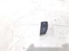 Audi A1 (8X1/8XK) 1.4 TFSI 16V 122 Centrale deurvergrendeling Schakelaar