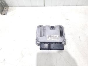 Gebruikte Computer Motormanagement Audi A1 (8X1/8XK) 1.4 TFSI 16V 122 Prijs € 79,00 Margeregeling aangeboden door GEJO Revisie & Onderdelen BV