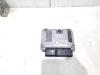 Audi A1 (8X1/8XK) 1.4 TFSI 16V 122 Computer Motormanagement