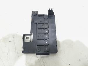 Gebruikte Zekeringkast Audi A1 (8X1/8XK) 1.4 TFSI 16V 122 Prijs € 14,00 Margeregeling aangeboden door GEJO Revisie & Onderdelen BV