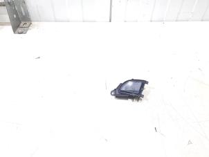 Gebruikte Diversen Mercedes C (W206) C-300 2.0 EQ Boost Turbo Prijs € 15,00 Margeregeling aangeboden door GEJO Revisie & Onderdelen BV