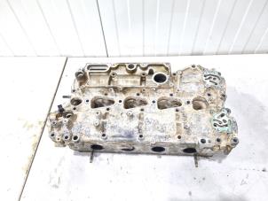 Gebruikte Cilinderkop Volvo S90 II 2.0 T8 Twin Engine 16V AWD Prijs € 550,00 Margeregeling aangeboden door GEJO Revisie & Onderdelen BV