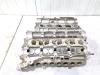 Cilinderkop van een Volvo S90 II 2.0 T8 Twin Engine 16V AWD 2020