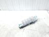 Audi A1 (8X1/8XK) 1.4 TFSI 16V 122 Airbag stoel (zitplaats)