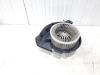 Kachel Ventilatiemotor van een Audi A1 (8X1/8XK), 2010 / 2018 1.4 TFSI 16V 122, Hatchback, 2Dr, Benzine, 1.390cc, 90kW (122pk), FWD, CAXA; CNVA, 2010-05 / 2015-04, 8X1; 8XK 2011