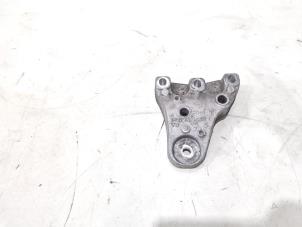 Gebruikte Motorsteun Audi A1 (8X1/8XK) 1.4 TFSI 16V 122 Prijs € 9,00 Margeregeling aangeboden door GEJO Revisie & Onderdelen BV
