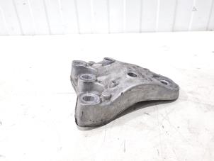 Motorrubber van een Audi A1 (8X1/8XK) 1.4 TFSI 16V 122 2011