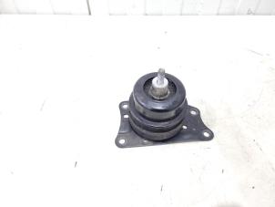 Gebruikte Motorsteun Audi A1 (8X1/8XK) 1.4 TFSI 16V 122 Prijs € 14,00 Margeregeling aangeboden door GEJO Revisie & Onderdelen BV