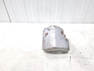 Gebruikte Diversen Audi A1 (8X1/8XK) 1.4 TFSI 16V 122 Prijs € 8,00 Margeregeling aangeboden door GEJO Revisie & Onderdelen BV