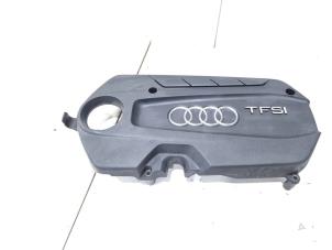Gebruikte Afdekplaat motor Audi A1 (8X1/8XK) 1.4 TFSI 16V 122 Prijs € 19,00 Margeregeling aangeboden door GEJO Revisie & Onderdelen BV