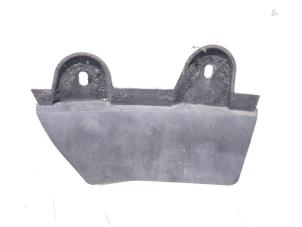 Gebruikte Diversen Audi A1 (8X1/8XK) 1.4 TFSI 16V 122 Prijs € 14,00 Margeregeling aangeboden door GEJO Revisie & Onderdelen BV