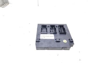 Gebruikte BCM Audi A1 (8X1/8XK) 1.4 TFSI 16V 122 Prijs € 44,95 Margeregeling aangeboden door GEJO Revisie & Onderdelen BV