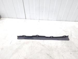 Gebruikte Diversen Audi A1 (8X1/8XK) 1.4 TFSI 16V 122 Prijs € 5,00 Margeregeling aangeboden door GEJO Revisie & Onderdelen BV