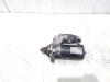 Audi A1 (8X1/8XK) 1.4 TFSI 16V 122 Startmotor