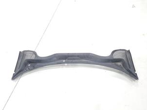 Gebruikte Paravan Audi A1 (8X1/8XK) 1.4 TFSI 16V 122 Prijs € 23,95 Margeregeling aangeboden door GEJO Revisie & Onderdelen BV