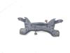 Subframe van een Audi A1 (8X1/8XK), 2010 / 2018 1.4 TFSI 16V 122, Hatchback, 2Dr, Benzine, 1.390cc, 90kW (122pk), FWD, CAXA; CNVA, 2010-05 / 2015-04, 8X1; 8XK 2011