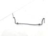 Audi A1 (8X1/8XK) 1.4 TFSI 16V 122 Stabilisatorstang voor