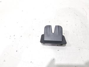 Gebruikte Diversen Audi A1 (8X1/8XK) 1.4 TFSI 16V 122 Prijs € 3,00 Margeregeling aangeboden door GEJO Revisie & Onderdelen BV