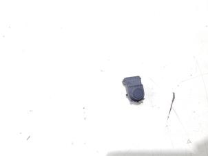 Gebruikte PDC Sensor Hyundai Bayon 1.0 T-GDI 12V Mild Hybrid 48V Prijs € 24,00 Margeregeling aangeboden door GEJO Revisie & Onderdelen BV