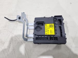 Gebruikte BCM Hyundai Bayon 1.0 T-GDI 12V Mild Hybrid 48V Prijs € 110,00 Margeregeling aangeboden door GEJO Revisie & Onderdelen BV