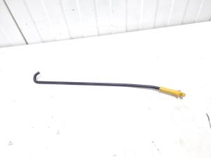 Gebruikte Diversen Hyundai Bayon 1.0 T-GDI 12V Mild Hybrid 48V Prijs € 15,00 Margeregeling aangeboden door GEJO Revisie & Onderdelen BV