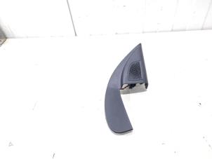 Gebruikte Tweeter Hyundai Bayon 1.0 T-GDI 12V Mild Hybrid 48V Prijs € 29,00 Margeregeling aangeboden door GEJO Revisie & Onderdelen BV