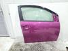 Toyota Aygo (B40) 1.0 12V VVT-i Deur 4Deurs rechts-voor