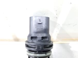 Sensor Nokkenas van een Hyundai Bayon 1.0 T-GDI 12V Mild Hybrid 48V 2023