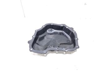 Gebruikte Carterpan Hyundai Bayon 1.0 T-GDI 12V Mild Hybrid 48V Prijs € 49,00 Margeregeling aangeboden door GEJO Revisie & Onderdelen BV