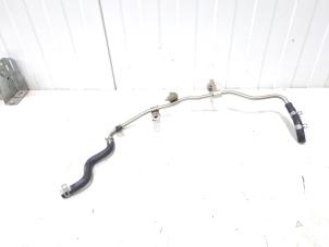 Gebruikte Leiding (diversen) Hyundai Bayon 1.0 T-GDI 12V Mild Hybrid 48V Prijs € 15,00 Margeregeling aangeboden door GEJO Revisie & Onderdelen BV