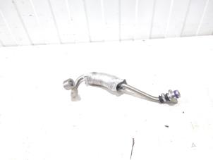 Gebruikte Leiding (diversen) Hyundai Bayon 1.0 T-GDI 12V Mild Hybrid 48V Prijs € 35,00 Margeregeling aangeboden door GEJO Revisie & Onderdelen BV