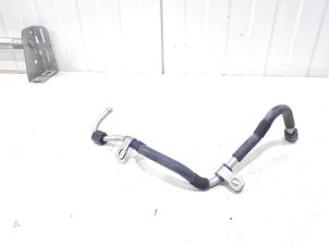 Gebruikte Leiding (diversen) Hyundai Bayon 1.0 T-GDI 12V Mild Hybrid 48V Prijs € 15,00 Margeregeling aangeboden door GEJO Revisie & Onderdelen BV