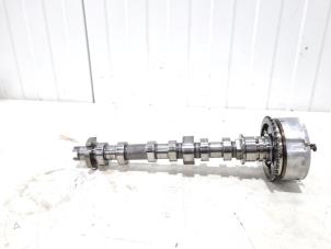 Gebruikte Nokkenas Hyundai Bayon 1.0 T-GDI 12V Mild Hybrid 48V Prijs € 200,00 Margeregeling aangeboden door GEJO Revisie & Onderdelen BV