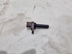 Gebruikte Krukas sensor Hyundai Bayon 1.0 T-GDI 12V Mild Hybrid 48V Prijs € 45,00 Margeregeling aangeboden door GEJO Revisie & Onderdelen BV