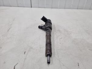 Gebruikte Verstuiver (diesel) Fiat Doblo Cargo (263) 1.3 D Multijet Prijs € 89,00 Margeregeling aangeboden door GEJO Revisie & Onderdelen BV