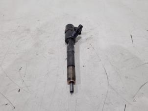 Gebruikte Verstuiver (diesel) Fiat Doblo Cargo (263) 1.3 D Multijet Prijs € 89,00 Margeregeling aangeboden door GEJO Revisie & Onderdelen BV