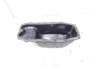 Gebruikte Carterpan Fiat Doblo Cargo (263) 1.3 D Multijet Prijs € 12,00 Margeregeling aangeboden door GEJO Revisie & Onderdelen BV