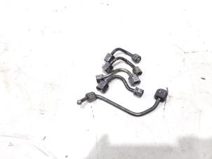 Gebruikte Dieselleiding Set Fiat Doblo Cargo (263) 1.3 D Multijet Prijs € 50,00 Margeregeling aangeboden door GEJO Revisie & Onderdelen BV