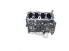 Motor Onderblok van een Fiat Doblo Cargo (263) 1.3 D Multijet 2011