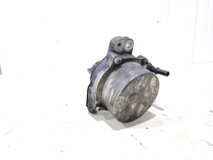 Gebruikte Videpomp (Diesel) Fiat Doblo Cargo (263) 1.3 D Multijet Prijs € 14,00 Margeregeling aangeboden door GEJO Revisie & Onderdelen BV