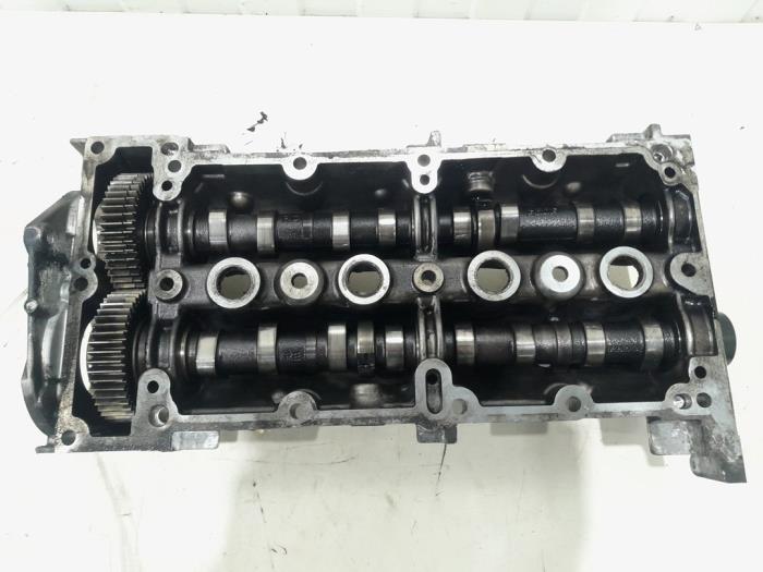 Gebruikte Nokkenashuis Fiat Doblo Cargo (263) 1.3 D Multijet Prijs € 200,00 Margeregeling aangeboden door GEJO Revisie & Onderdelen BV