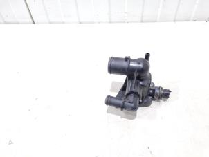 Gebruikte Thermostaat Fiat Doblo Cargo (263) 1.3 D Multijet Prijs € 21,00 Margeregeling aangeboden door GEJO Revisie & Onderdelen BV