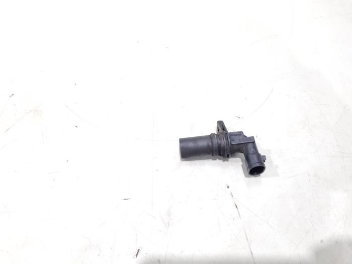 Gebruikte Krukas sensor Fiat Doblo Cargo (263) 1.3 D Multijet Prijs € 8,00 Margeregeling aangeboden door GEJO Revisie & Onderdelen BV