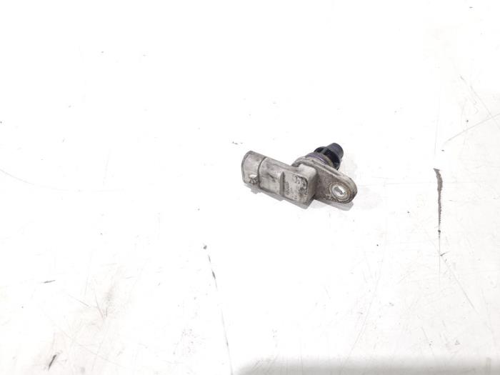 Gebruikte Nokkenas Sensor Fiat Doblo Cargo (263) 1.3 D Multijet Prijs € 8,00 Margeregeling aangeboden door GEJO Revisie & Onderdelen BV