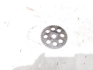 Gebruikte Diversen Fiat Doblo Cargo (263) 1.3 D Multijet Prijs € 15,00 Margeregeling aangeboden door GEJO Revisie & Onderdelen BV