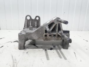 Gebruikte Motorrubber Fiat Doblo Cargo (263) 1.3 D Multijet Prijs € 24,00 Margeregeling aangeboden door GEJO Revisie & Onderdelen BV